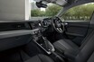 専用ブラックルーフと4cmのリフトアップで力強さを演出した限定車「Audi A1 citycarver Black Style PLUS」を発表