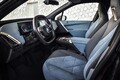 新型BMW iXがいよいよ日本上陸！ 価格は1155万円から