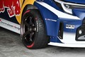 WRC王者のロバンペラがフォーミュラドリフトで乗ったGRカローラは「1000馬力・1200Nm」の怪物FR車だった