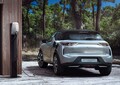 フランスの贅沢なピュアEV、「DS3クロスバックE-TENSE」が日本でも発売開始！