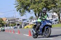 もう初心者とは言わせない！ 練習を重ねたからこそ分かる安全な運転とは