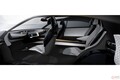 「e-POWER」搭載のコンセプトカー日産「IMQ」を発表　欧州へ「e-POWER」投入も宣言