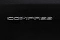 上級グレードの安全装備を搭載したジープ「コンパス ナイトイーグル」を台数限定で発売