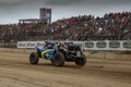 スバル・クロストレック（XV）デザートレーサー、BAJA500でクラス優勝