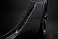 漆黒のレクサス「LC」爆誕！ 最上級の限定車「インスピレーションシリーズ」登場