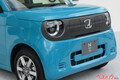 ホンダ新型『N-ONE e:』9月12日発売！　航続距離295km＆補助金適用で213万円の“日常EV”は軽の本命か!!?