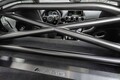 【LAショー2018】メルセデスAMGが実戦レースで得たノウハウをフィードバック! 「AMG GT R」を究極まで鍛え上げた「AMG GT R PRO」を限定発売!!