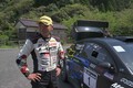 GRヤリスRally2の潜在能力がヤバい！　デビューしたてなのにトップドライバーたちが絶賛する「驚きの性能」とは