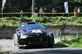 GRヤリスRally2の潜在能力がヤバい！　デビューしたてなのにトップドライバーたちが絶賛する「驚きの性能」とは