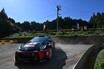 GRヤリスRally2の潜在能力がヤバい！　デビューしたてなのにトップドライバーたちが絶賛する「驚きの性能」とは