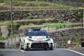 GRヤリスRally2の潜在能力がヤバい！　デビューしたてなのにトップドライバーたちが絶賛する「驚きの性能」とは