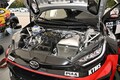 GRヤリスRally2の潜在能力がヤバい！　デビューしたてなのにトップドライバーたちが絶賛する「驚きの性能」とは