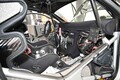 GRヤリスRally2の潜在能力がヤバい！　デビューしたてなのにトップドライバーたちが絶賛する「驚きの性能」とは