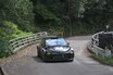 GRヤリスRally2の潜在能力がヤバい！　デビューしたてなのにトップドライバーたちが絶賛する「驚きの性能」とは