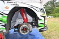 GRヤリスRally2の潜在能力がヤバい！　デビューしたてなのにトップドライバーたちが絶賛する「驚きの性能」とは