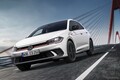 VW『ポロGTI』25周年、記念の限定車を日本で227台販売