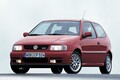 VW『ポロGTI』25周年、記念の限定車を日本で227台販売