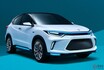 自動車の未来は「中国」が握る！？　これからの電気自動車の行く末とは