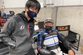 MotoEライダー 大久保 光のレースレポート「日本人初のMotoEライダーとしての2021年シーズン最終戦」