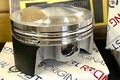 知っておきたいバイク用語「ピストン」とは?? エンジンの動力を生み出す往復運動の仕組み