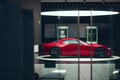 次期マツダ ロードスターはどうなるのか？MX-5の技術責任者とチーフデザイナーが語る新世代モデルとは？