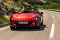 次期マツダ ロードスターはどうなるのか？MX-5の技術責任者とチーフデザイナーが語る新世代モデルとは？