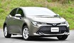 国産ガソリンターボ車の長所と短所【前編／トヨタ、日産、ホンダ、マツダ】