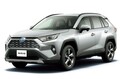 月額の差はわずか623円！ 新型トヨタRAV4 HYBRID 4WDとマツダCX-5 XD 4WDの対決。燃費性能で選ぶとどうなるか？