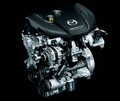 月額の差はわずか623円！ 新型トヨタRAV4 HYBRID 4WDとマツダCX-5 XD 4WDの対決。燃費性能で選ぶとどうなるか？