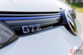GTIやRはいつ登場!? VW新型「ゴルフ」日本上陸後の “次の一手”とは