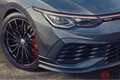 GTIやRはいつ登場!? VW新型「ゴルフ」日本上陸後の “次の一手”とは