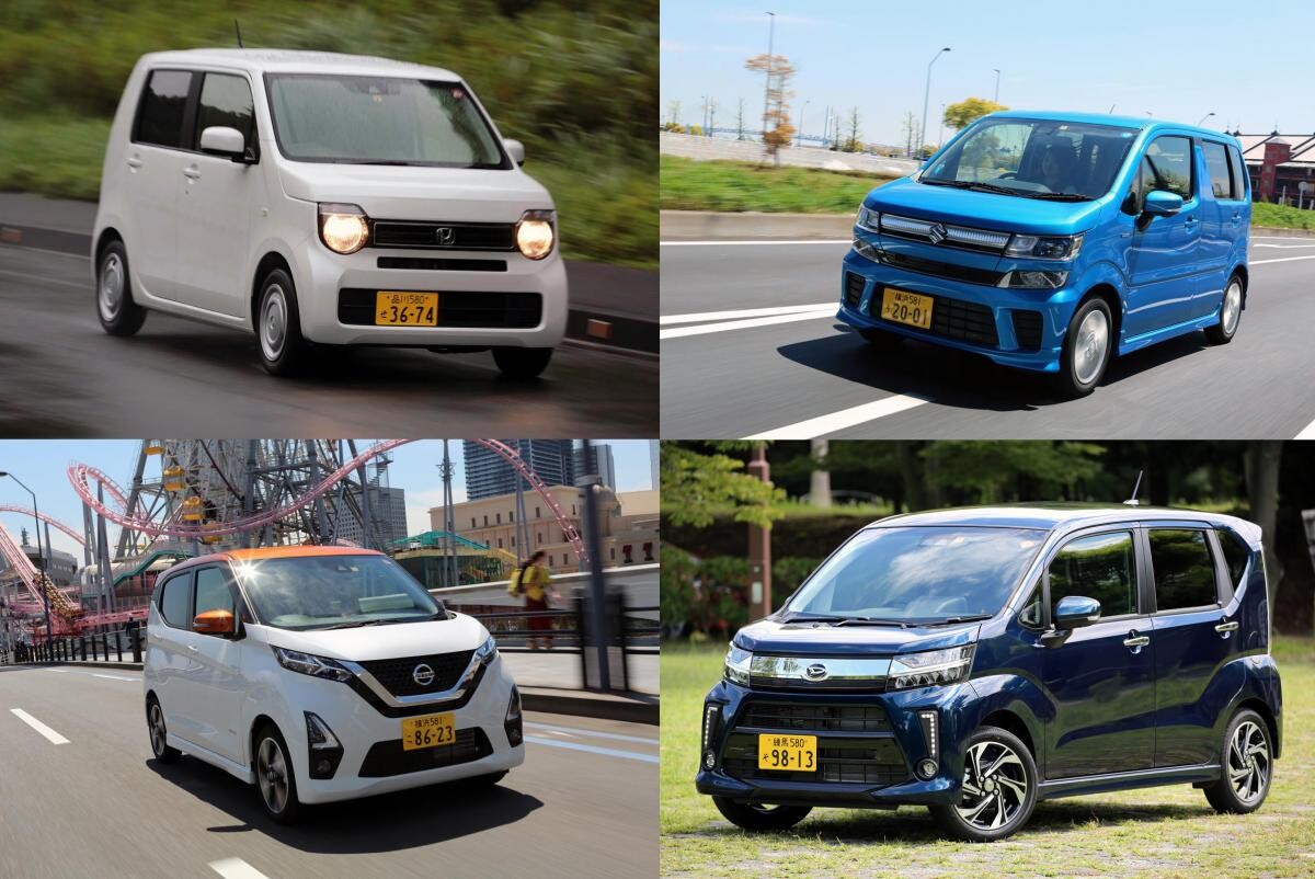 専用 Enhance 静音電源 800W 80PLUS TITANIUMの通販 by ニック's shop