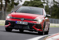 歴代最強の『ゴルフGTI』がタイプRの好敵手に!?「ロマン感じる」「気合い入ってんな」などSNSも注目！
