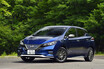 2000馬力のEVスーパーカーもリーフも同じ金額！　自動車税の面でEVはめちゃくちゃ優遇されている