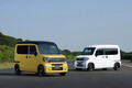 2000馬力のEVスーパーカーもリーフも同じ金額！　自動車税の面でEVはめちゃくちゃ優遇されている