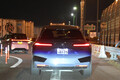 2000馬力のEVスーパーカーもリーフも同じ金額！　自動車税の面でEVはめちゃくちゃ優遇されている