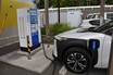 2000馬力のEVスーパーカーもリーフも同じ金額！　自動車税の面でEVはめちゃくちゃ優遇されている