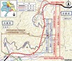 もう「酷道」とは呼ばせない？ 国道429号 榎峠バイパスに新たなトンネルが貫通【道路のニュース】