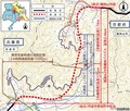 もう「酷道」とは呼ばせない？ 国道429号 榎峠バイパスに新たなトンネルが貫通【道路のニュース】