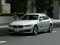 3シリーズで1.5ℓターボ？ でも、これでいいんじゃない？ という気にさせる出来のBMW318iスポーツに乗った