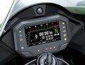 【2021速報】カワサキが新型Ninja ZX-10R/RRを発表！ ウイング内蔵のエアロスタイル！
