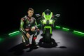 【2021速報】カワサキが新型Ninja ZX-10R/RRを発表！ ウイング内蔵のエアロスタイル！
