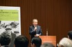 トヨタ自動車の創業者「豊田喜一郎氏」が自動車殿堂に選出！　記念式典が開催
