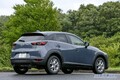 新社会人、必見！　2024春　安くていいクルマ、オススメのモデルはこれ！【マツダ・CX-3（ガソリンモデル）】