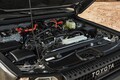 新型ランドクルーザー250発売開始へ！──GQ新着カー