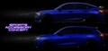 ホンダ　東京オートサロン2023でシビック/ZR-Vコンセプトカー初公開