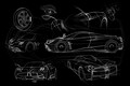 聞いたことのない新興メーカーが続々フェラーリ超えのハイパーカーを作る時代！　値段も「億超え」だけど買う人いるの？
