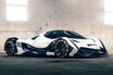 聞いたことのない新興メーカーが続々フェラーリ超えのハイパーカーを作る時代！　値段も「億超え」だけど買う人いるの？