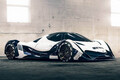 聞いたことのない新興メーカーが続々フェラーリ超えのハイパーカーを作る時代！　値段も「億超え」だけど買う人いるの？