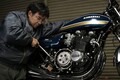 カワサキ「Z2」のクラッチを現代的なパーツで整備&強化！ ～日本の至宝「空冷4発」を未来へ継承～Vol.12